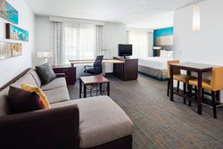  - Residence Inn by Marriott Provo