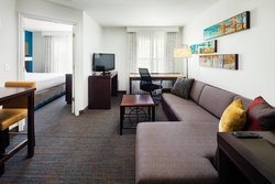  - Residence Inn by Marriott Provo
