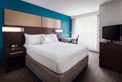  - Residence Inn by Marriott Provo
