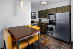  - Residence Inn by Marriott Provo