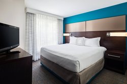  - Residence Inn by Marriott Provo