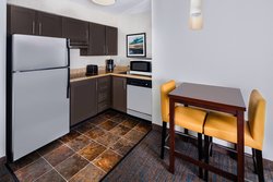  - Residence Inn by Marriott Provo