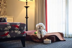  - The Alexandrian - I-95 & I-495, Exit 177