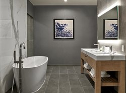  - Live! by Loews Hotel AT&T Stadium Arlington