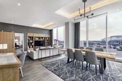  - Live! by Loews Hotel AT&T Stadium Arlington