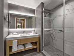  - Live! by Loews Hotel AT&T Stadium Arlington