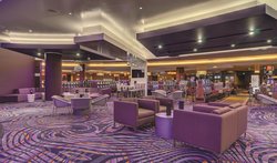  - MGM Grand Hotel Detroit