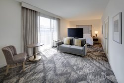  - Sheraton Hotel Maitland - I-4, Exit 90