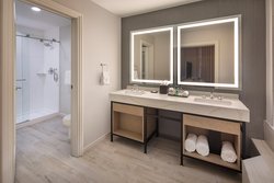  - Sheraton Hotel Maitland - I-4, Exit 90