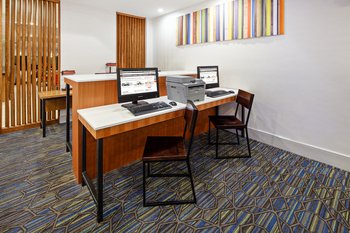 TravelPort