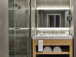  - Live! by Loews Hotel AT&T Stadium Arlington