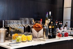  - Courtyard by Marriott Hotel Edmonton West