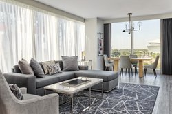  - Live! by Loews Hotel AT&T Stadium Arlington