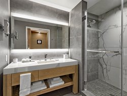  - Live! by Loews Hotel AT&T Stadium Arlington