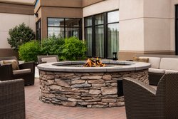  - Courtyard by Marriott Hotel Edmonton West
