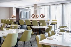  - Courtyard by Marriott Hotel Edmonton West