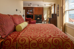  - Hotel Elliott Astoria