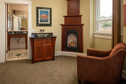  - Hotel Elliott Astoria