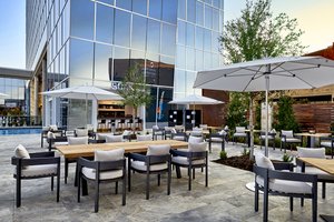 Live! by Loews Hotel AT&T Stadium Arlington, TX - See Discounts