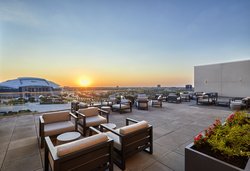  - Live! by Loews Hotel AT&T Stadium Arlington