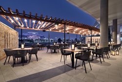  - Live! by Loews Hotel AT&T Stadium Arlington