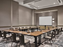  - Live! by Loews Hotel AT&T Stadium Arlington