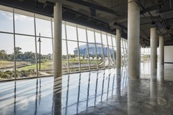  - Live! by Loews Hotel AT&T Stadium Arlington