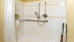  - Holiday Inn Express & Suites Pearland