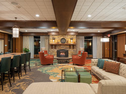  - Holiday Inn Convention Center Stevens Point