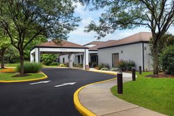  - Courtyard by Marriott Hotel Valley Forge Wayne