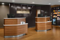  - Courtyard by Marriott Hotel Valley Forge Wayne