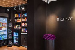  - Courtyard by Marriott Hotel Valley Forge Wayne