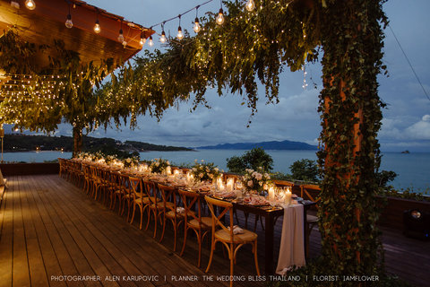 CAPE FAHN HOTEL - Photo 63