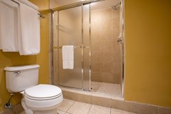  - Casa Monica Resort & Spa St Augustine