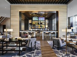  - Live! by Loews Hotel AT&T Stadium Arlington