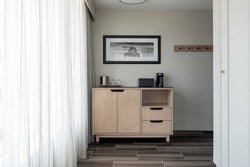  - Marriott Waterfront Hotel Baltimore