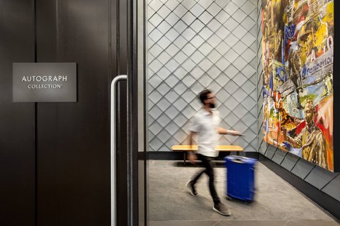 TWELVE DOWNTOWN - Photo 27