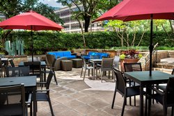 - Residence Inn by Marriott Bethesda