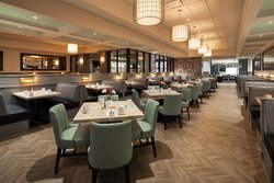  - Westin Galleria Hotel Houston