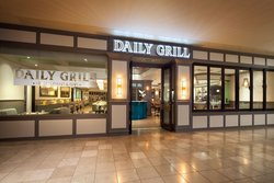  - Westin Galleria Hotel Houston