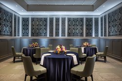  - Westin Galleria Hotel Houston