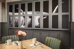  - Westin Galleria Hotel Houston