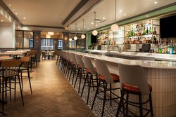  - Westin Galleria Hotel Houston