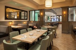  - Westin Galleria Hotel Houston