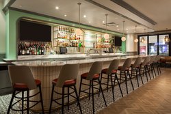  - Westin Galleria Hotel Houston