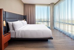  - AC Hotel by Marriott Santa Clara