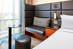  - AC Hotel by Marriott Santa Clara