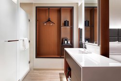  - AC Hotel by Marriott Santa Clara