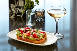  - AC Hotel by Marriott Santa Clara