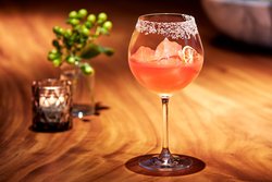  - AC Hotel by Marriott Santa Clara